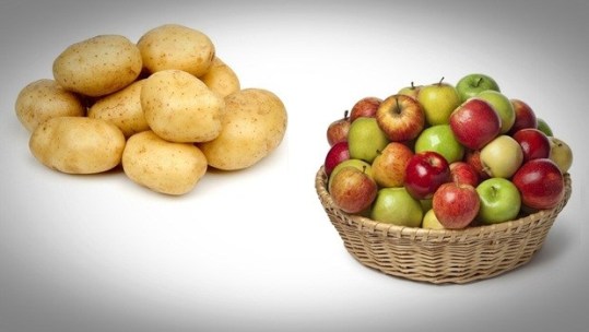 anti-aging-face-mask-potato-and-apple